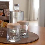 City Hotel Merano