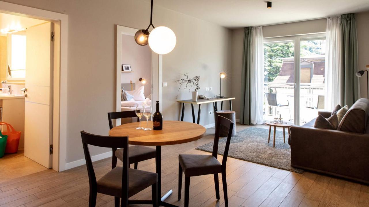Hotel City Hotel Merano