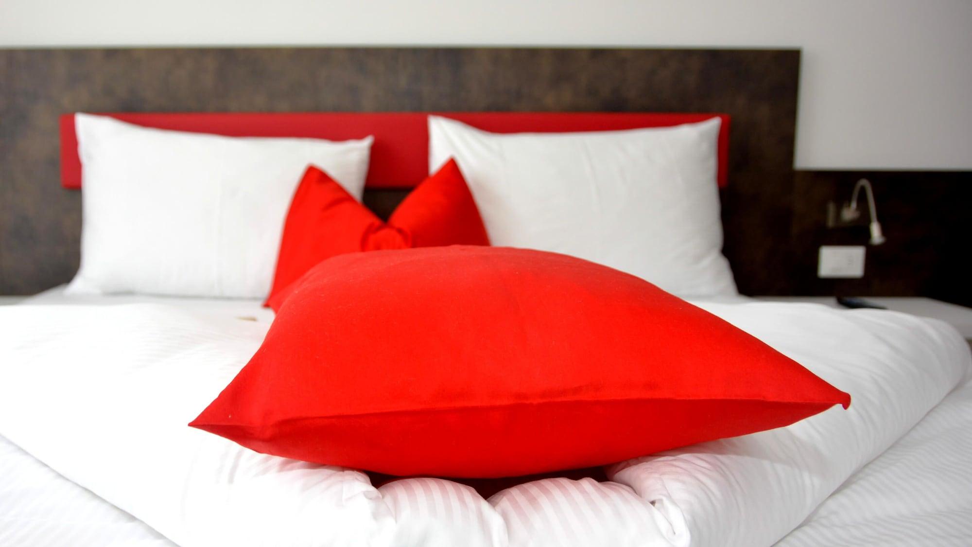 Hotel City Hotel Merano Meran