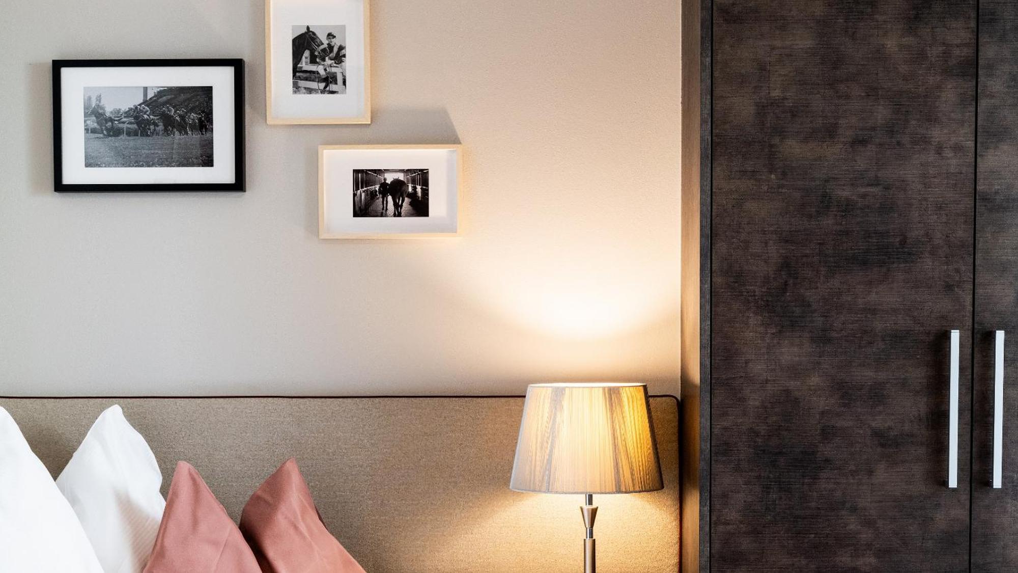 City Hotel Merano Meran