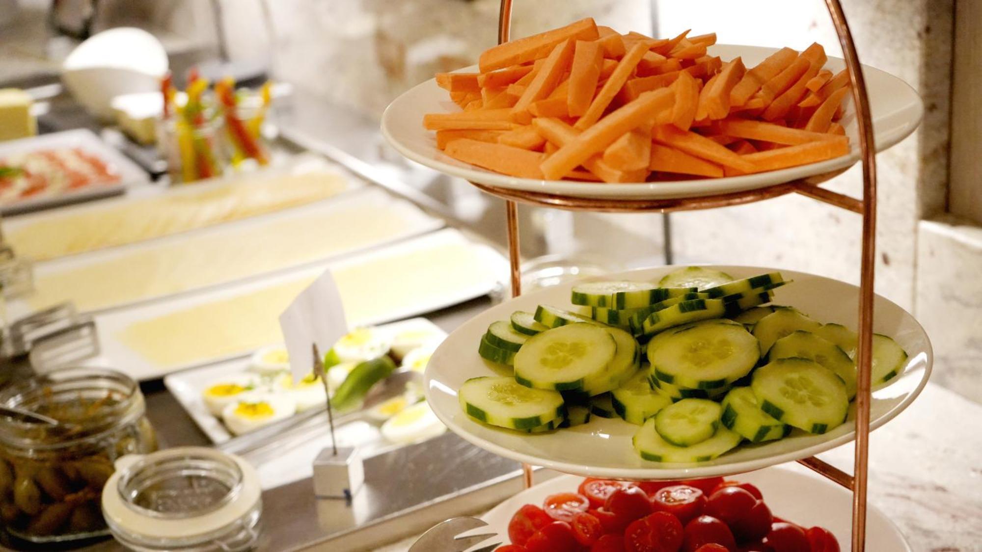 City Hotel Merano Hotel 4*