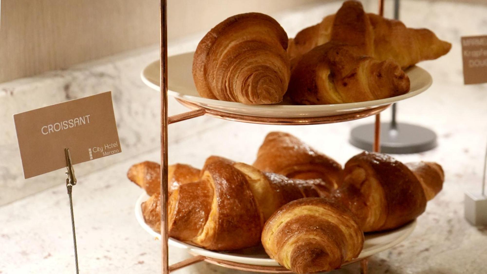 Hotel City Hotel Merano Meran