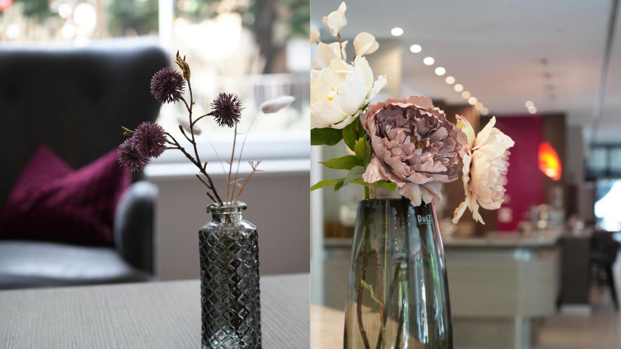 City Hotel Merano Meran