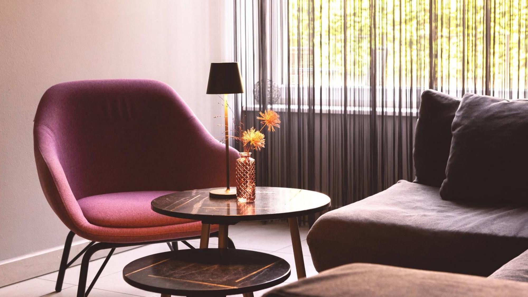 City Hotel Merano Hotel