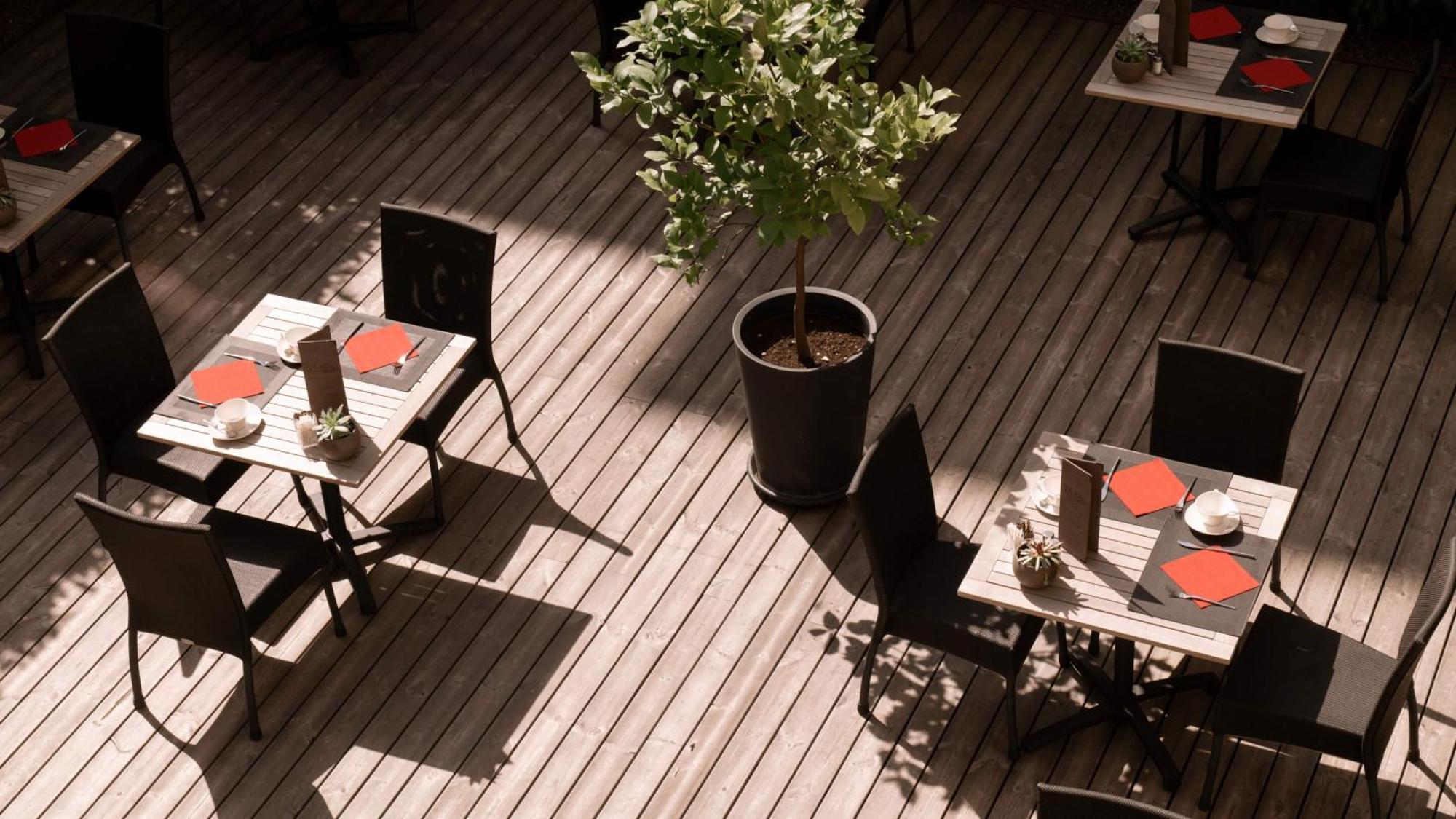 Hotel City Hotel Merano Meran
