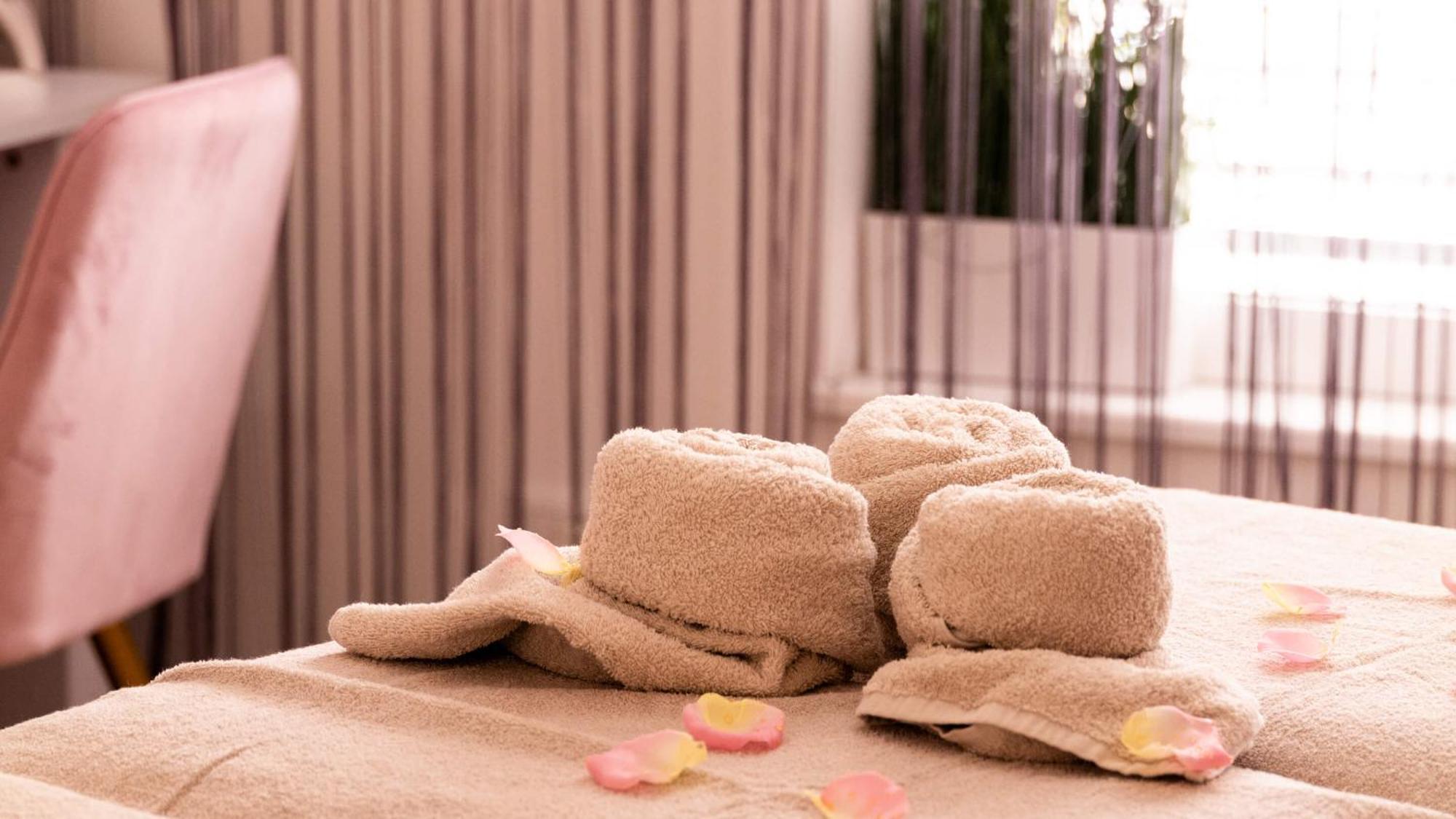 Hotel City Hotel Merano